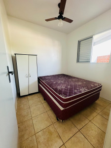 WhatsApp Image 2025-12-16 at 08.18.42 (3)